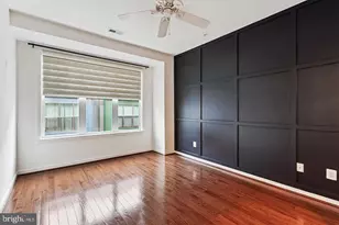 2988 Stella Blue Ln, Fairfax, VA 22031 - Photo 24