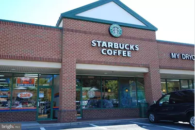 2988 Stella Blue Lane, Fairfax, VA 22031 - Photo 50