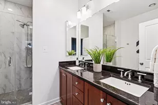 2988 Stella Blue Ln, Fairfax, VA 22031 - Photo 22