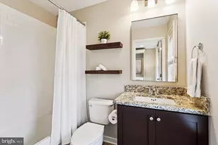 2988 Stella Blue Ln, Fairfax, VA 22031 - Photo 30