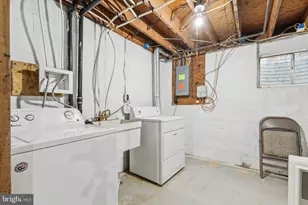 5143 Arrit Ct, Burke, VA 22015 - Photo 22