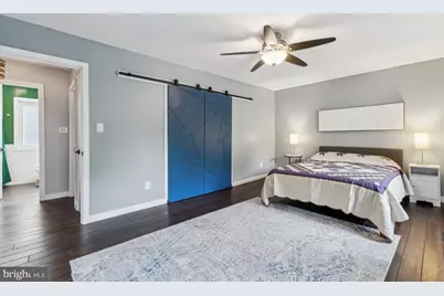 5143 Arrit Court, Burke, VA 22015 - Photo 12