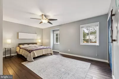 5143 Arrit Court, Burke, VA 22015 - Photo 14