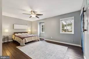 5143 Arrit Ct, Burke, VA 22015 - Photo 14