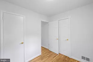 3906 Ronson Dr, Alexandria, VA 22310 - Photo 20