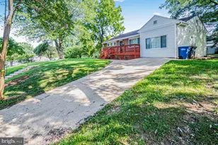 3906 Ronson Dr, Alexandria, VA 22310 - Photo 2