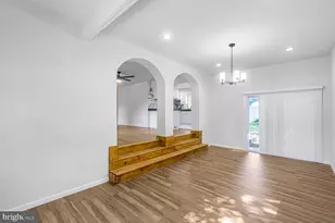 3906 Ronson Dr, Alexandria, VA 22310 - Photo 8