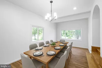 3906 Ronson Drive, Alexandria, VA 22310 - Photo 10