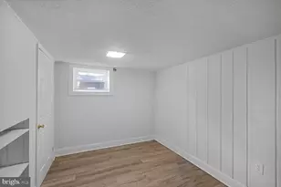 3906 Ronson Dr, Alexandria, VA 22310 - Photo 24