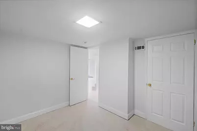 3906 Ronson Drive, Alexandria, VA 22310 - Photo 28