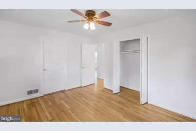 3906 Ronson Drive, Alexandria, VA 22310 - Photo 18