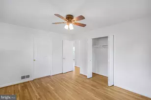 3906 Ronson Dr, Alexandria, VA 22310 - Photo 18