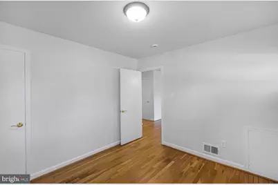 3906 Ronson Drive, Alexandria, VA 22310 - Photo 14