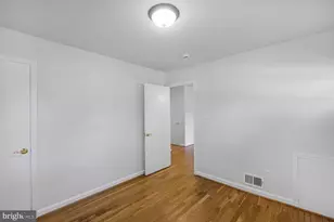 3906 Ronson Dr, Alexandria, VA 22310 - Photo 14