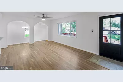 3906 Ronson Drive, Alexandria, VA 22310 - Photo 4