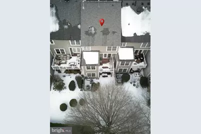 11117 Little Compton Drive, Reston, VA 20191 - Photo 46