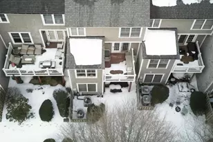 11117 Little Compton Dr, Reston, VA 20191 - Photo 46