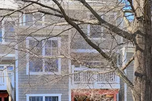 11117 Little Compton Dr, Reston, VA 20191 - Photo 44