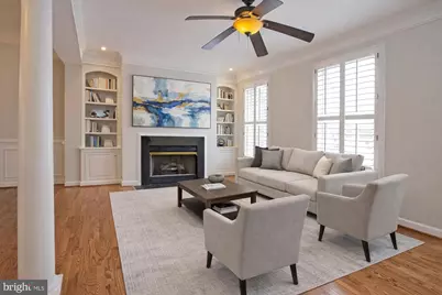 11117 Little Compton Drive, Reston, VA 20191 - Photo 20