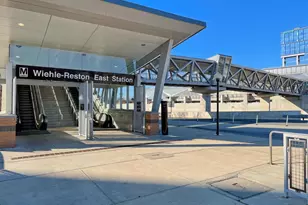 11117 Little Compton Dr, Reston, VA 20191 - Photo 58