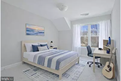 11117 Little Compton Drive, Reston, VA 20191 - Photo 32