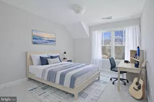 11117 Little Compton Dr, Reston, VA 20191 - Photo 32