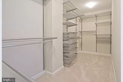 11117 Little Compton Drive, Reston, VA 20191 - Photo 30