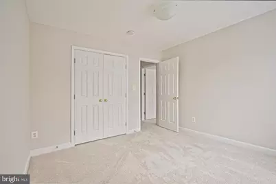 11117 Little Compton Drive, Reston, VA 20191 - Photo 36