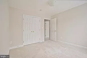 11117 Little Compton Dr, Reston, VA 20191 - Photo 36