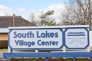 11117 Little Compton Dr, Reston, VA 20191 - Photo 52