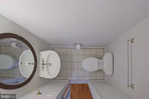 11117 Little Compton Dr, Reston, VA 20191 - Photo 22