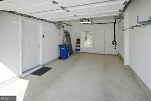 11117 Little Compton Dr, Reston, VA 20191 - Photo 44