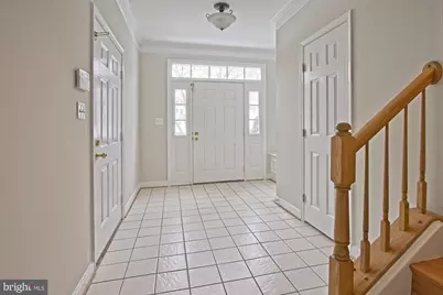 11117 Little Compton Drive, Reston, VA 20191 - Photo 4