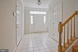 11117 Little Compton Dr, Reston, VA 20191 - Photo 4