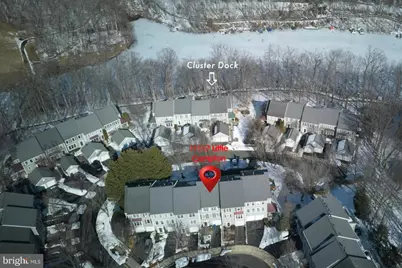 11117 Little Compton Drive, Reston, VA 20191 - Photo 48