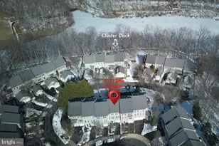 11117 Little Compton Dr, Reston, VA 20191 - Photo 48