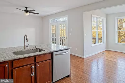 11117 Little Compton Drive, Reston, VA 20191 - Photo 8