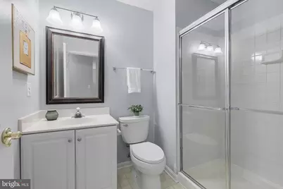 6602 Thurlton Drive, Alexandria, VA 22315 - Photo 36