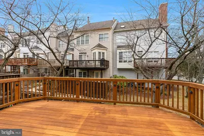 6602 Thurlton Drive, Alexandria, VA 22315 - Photo 20