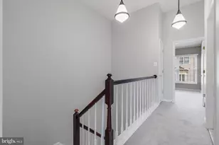 6602 Thurlton Dr, Alexandria, VA 22315 - Photo 22