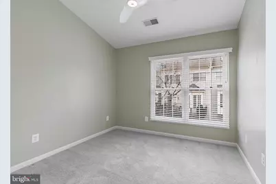 6602 Thurlton Drive, Alexandria, VA 22315 - Photo 30