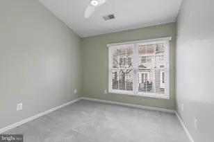 6602 Thurlton Dr, Alexandria, VA 22315 - Photo 30