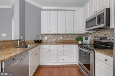 6602 Thurlton Drive, Alexandria, VA 22315 - Photo 12