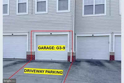 11319 Aristotle Drive #3-106, Fairfax, VA 22030 - Photo 18