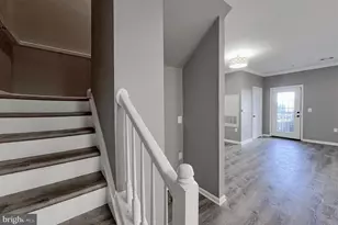 11319 Aristotle Dr, Fairfax, VA 22030 - Photo 10