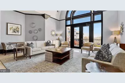 11319 Aristotle Drive #3-106, Fairfax, VA 22030 - Photo 26