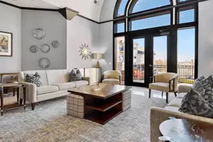 11319 Aristotle Dr, Fairfax, VA 22030 - Photo 26