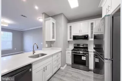11319 Aristotle Drive #3-106, Fairfax, VA 22030 - Photo 8