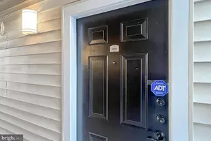 11319 Aristotle Dr, Fairfax, VA 22030 - Photo 2