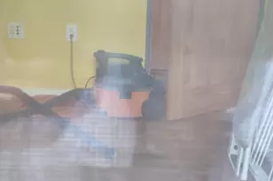 1930 Pimmit Dr, Falls Church, VA 22043 - Photo 10